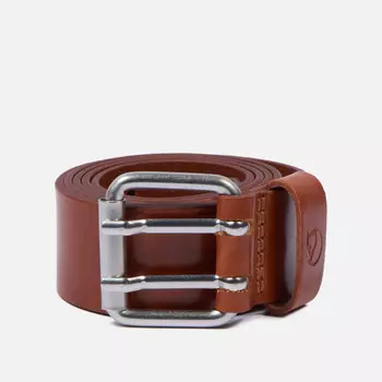 Ремень Fjallraven