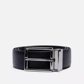 Ремень Hackett Reversible, цвет комбинированный, размер 36