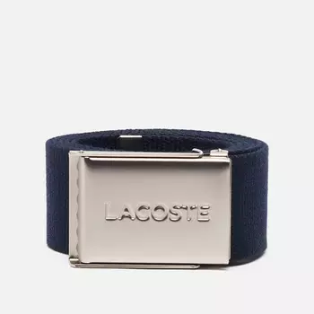 Ремень Lacoste