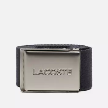 Ремень Lacoste
