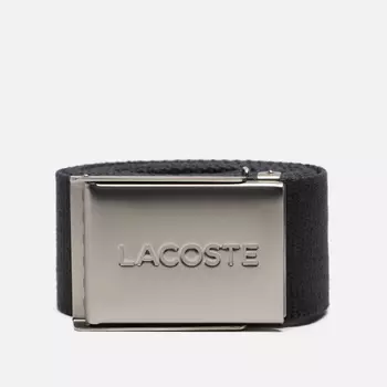 Ремень Lacoste