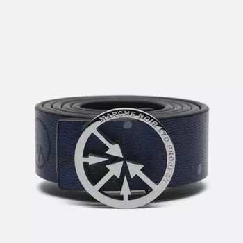 Ремень M+RC Noir