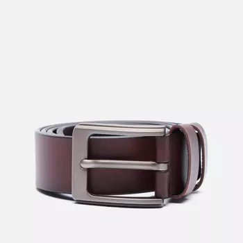 Ремень Peaceful Hooligan Mellor, цвет коричневый, размер M