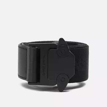 Ремень Tommy Jeans