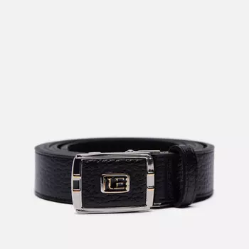 Ремень uniform experiment Dandy, цвет чёрный