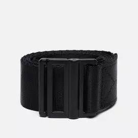 Ремень Y-3 Classic Logo, цвет чёрный, размер XL