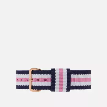 Ремешок для часов Daniel Wellington