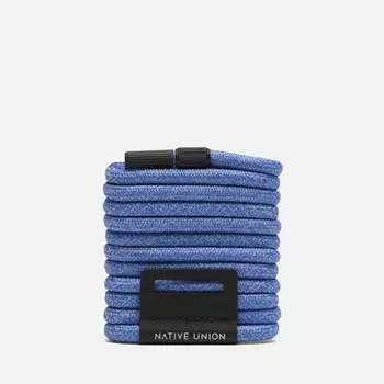 Ремешок для телефона Native Union