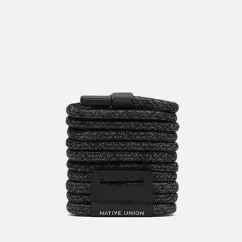 Ремешок для телефона Native Union