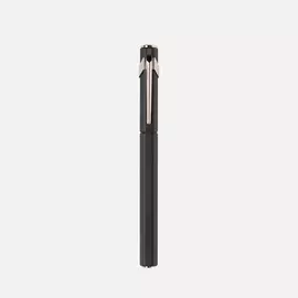 Ручка Caran d'Ache Office 849 Classic, цвет чёрный