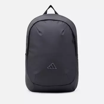 Рюкзак adidas Originals Ultramodern, цвет чёрный