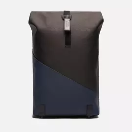 Рюкзак Brooks England Pickwick Large, цвет чёрный