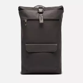 Рюкзак Brooks England Rivington Cotton Canvas, цвет серый