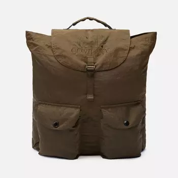 Рюкзак C.P. Company