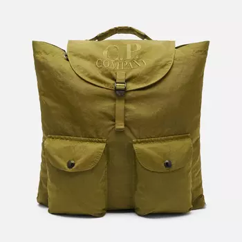 Рюкзак C.P. Company