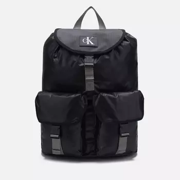 Рюкзак Calvin Klein Jeans