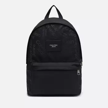 Рюкзак Calvin Klein Jeans