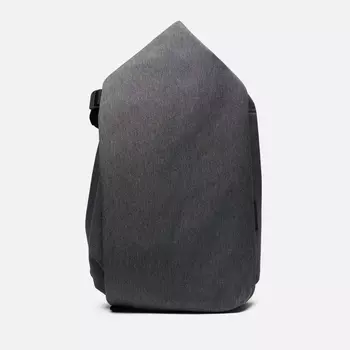 Рюкзак Cote &amp; Ciel