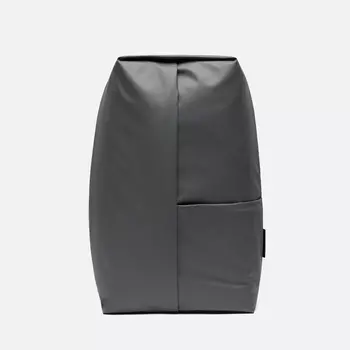 Рюкзак Cote &amp; Ciel