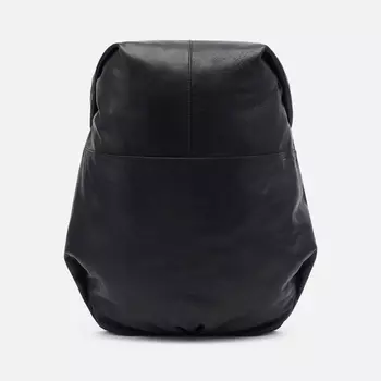 Рюкзак Cote &amp; Ciel