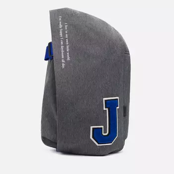 Рюкзак Cote &amp; Ciel