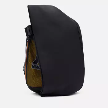 Рюкзак Cote &amp; Ciel