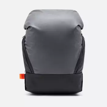 Рюкзак Cote &amp; Ciel