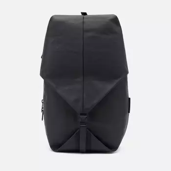 Рюкзак Cote &amp; Ciel