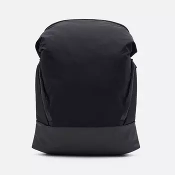 Рюкзак Cote &amp; Ciel