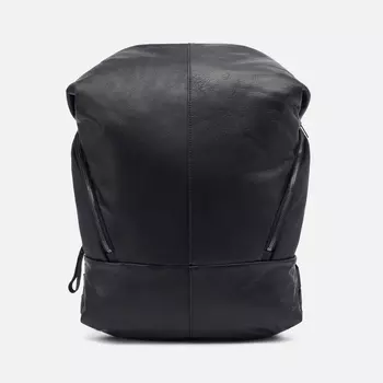 Рюкзак Cote &amp; Ciel