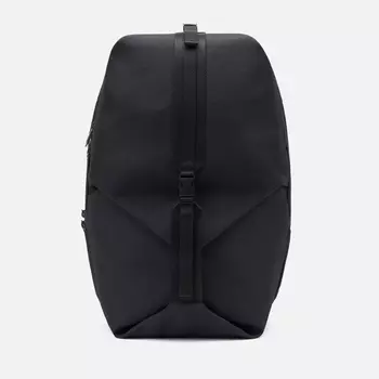 Рюкзак Cote &amp; Ciel