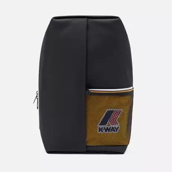 Рюкзак Cote &amp; Ciel