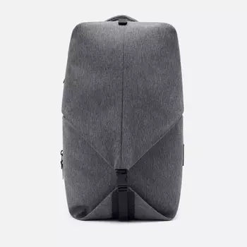 Рюкзак Cote &amp; Ciel