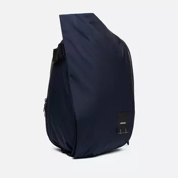 Рюкзак Cote &amp; Ciel