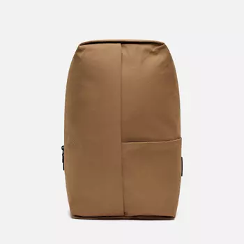 Рюкзак Cote &amp; Ciel