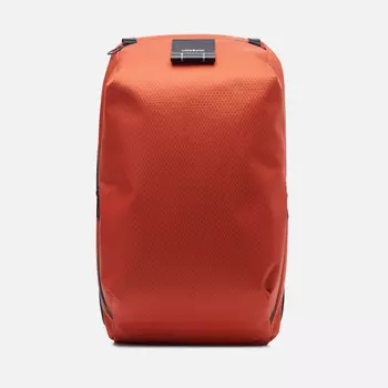 Рюкзак Cote &amp; Ciel