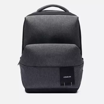 Рюкзак Cote &amp; Ciel