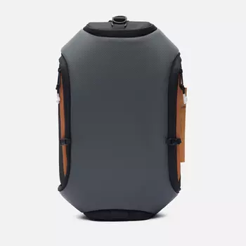 Рюкзак Cote&Ciel Avon Robin, цвет серый