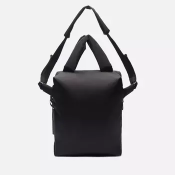 Рюкзак Cote&Ciel Rour Sleek, цвет чёрный