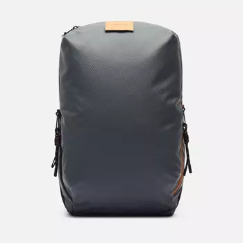 Рюкзак Cote&Ciel Saru Robin, цвет серый