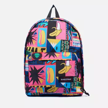 Рюкзак Eastpak