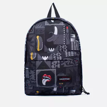 Рюкзак Eastpak