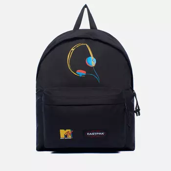 Рюкзак Eastpak
