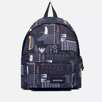 Рюкзак Eastpak