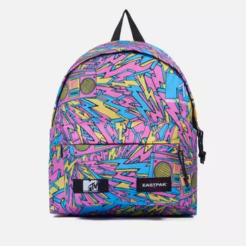 Рюкзак Eastpak