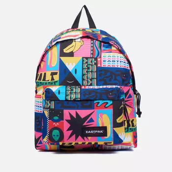 Рюкзак Eastpak