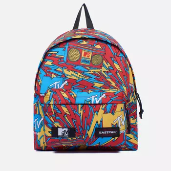 Рюкзак Eastpak
