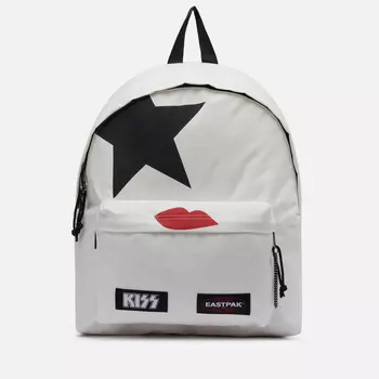 Рюкзак Eastpak