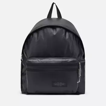 Рюкзак Eastpak