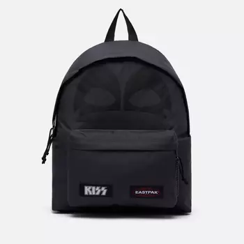 Рюкзак Eastpak